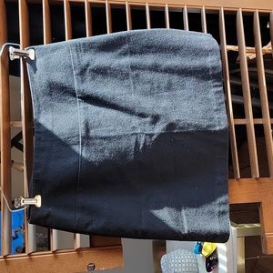 Banana republic wool skirt